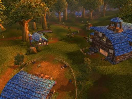 olmopia's tweet photo. todos quieren que el wow se sienta como cuando empezaron pero pocos estan dispuestos a jugar como cuando empezaron 

cuando mi yo de 13 años eligio jugar alianza en una prueba gratis no lo hizo pensando en numeros o stats, lo hizo desde el profundo odio a las minorias etnicas https://t.co/qeA58nc3kk