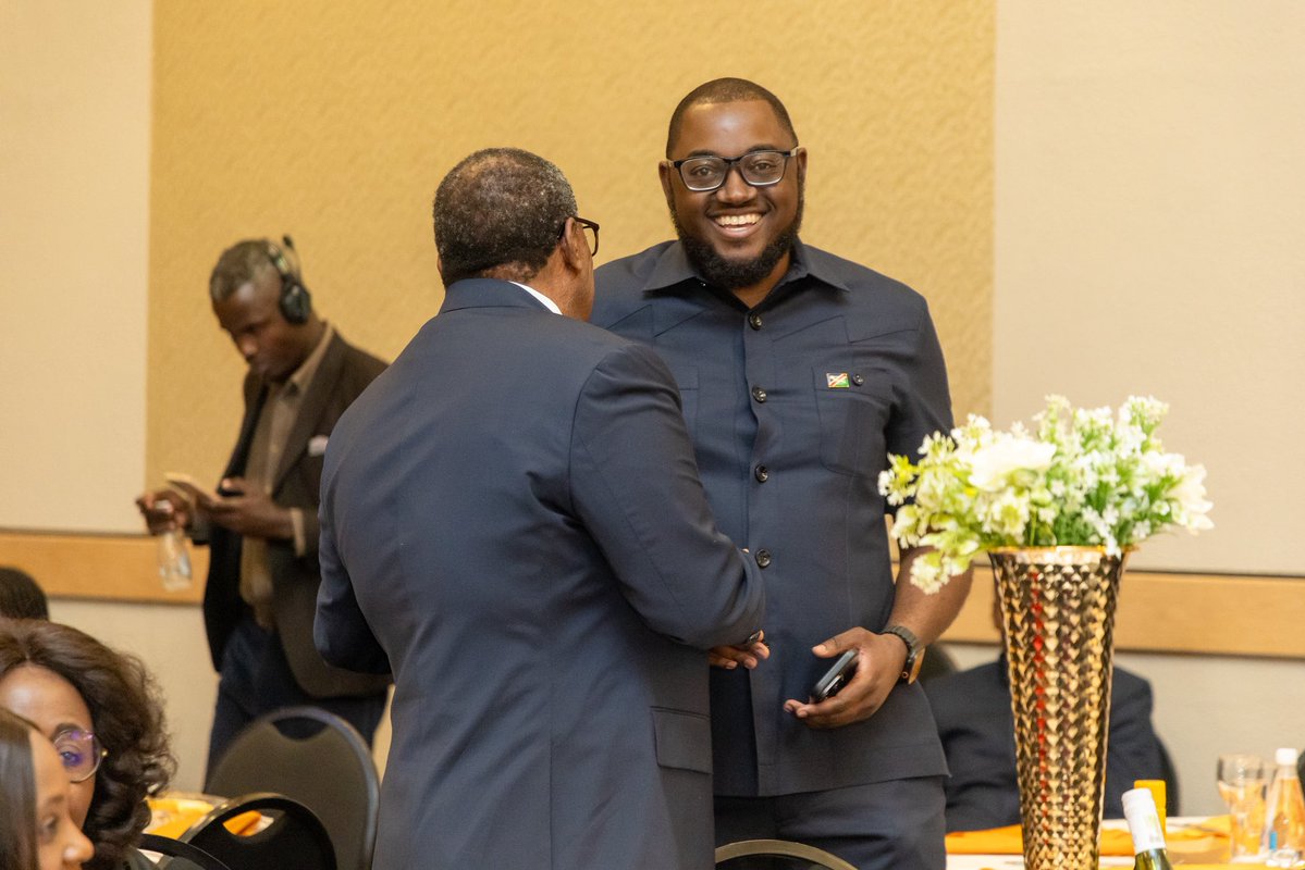 MICTNamibia's tweet photo. https://t.co/ZWhyU3xSXq