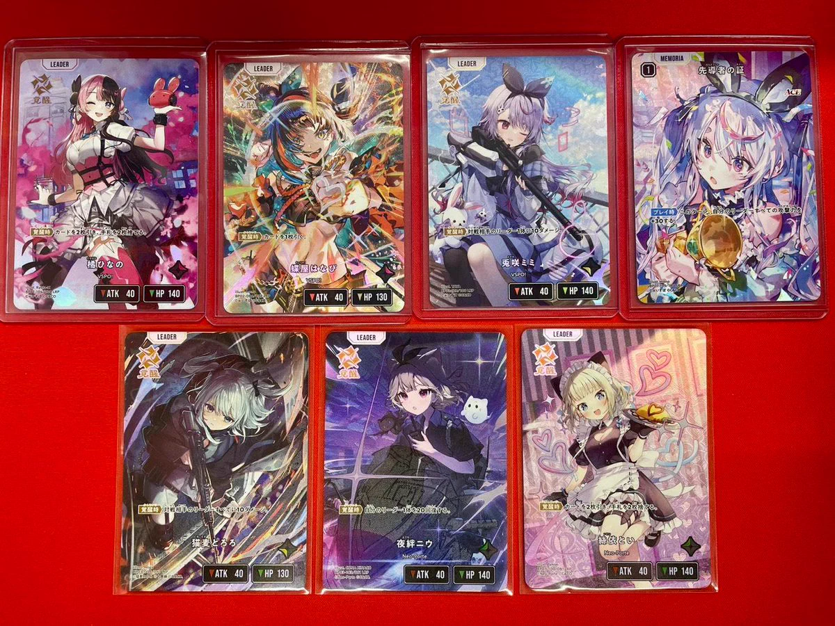 フルコンプPLAYERS CENTER 札幌駅前店 on X: 