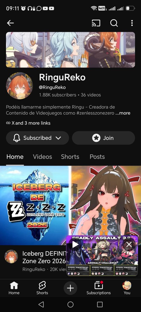 TheKaboGuy's tweet photo. @Ringuu_ And done🙂‍↕️ https://t.co/kssobAfz7l