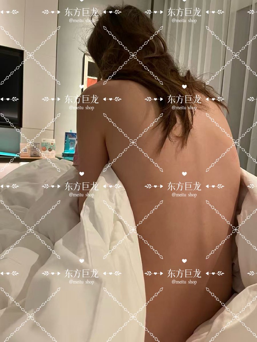 since3533's tweet photo. 19岁的杭州女大
太腼腆了 给她舔都不好意思 
歇两天更新视频 https://t.co/BpPfGcr8SA