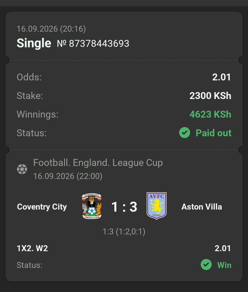 123Championbet tweet picture