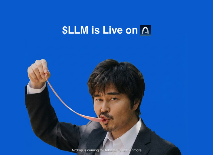 LLMonARC's tweet photo. Tech is GUD!!

We prepered everything now it's your move!

👉https://t.co/aJh7U8U2FL https://t.co/kJ72Yd4hfW
