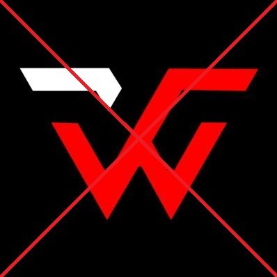 run_news's tweet photo. 🇷🇺 deko decided to leave WW Team following the exit of 🇷🇺 ct0m

"StRoGo" said ct0m is tilted and ruins the mood all the time, and "shadowkekw" said ct0m used to tell that he is sick but go to parties to get drunk many times https://t.co/uAcJ6QGsY4