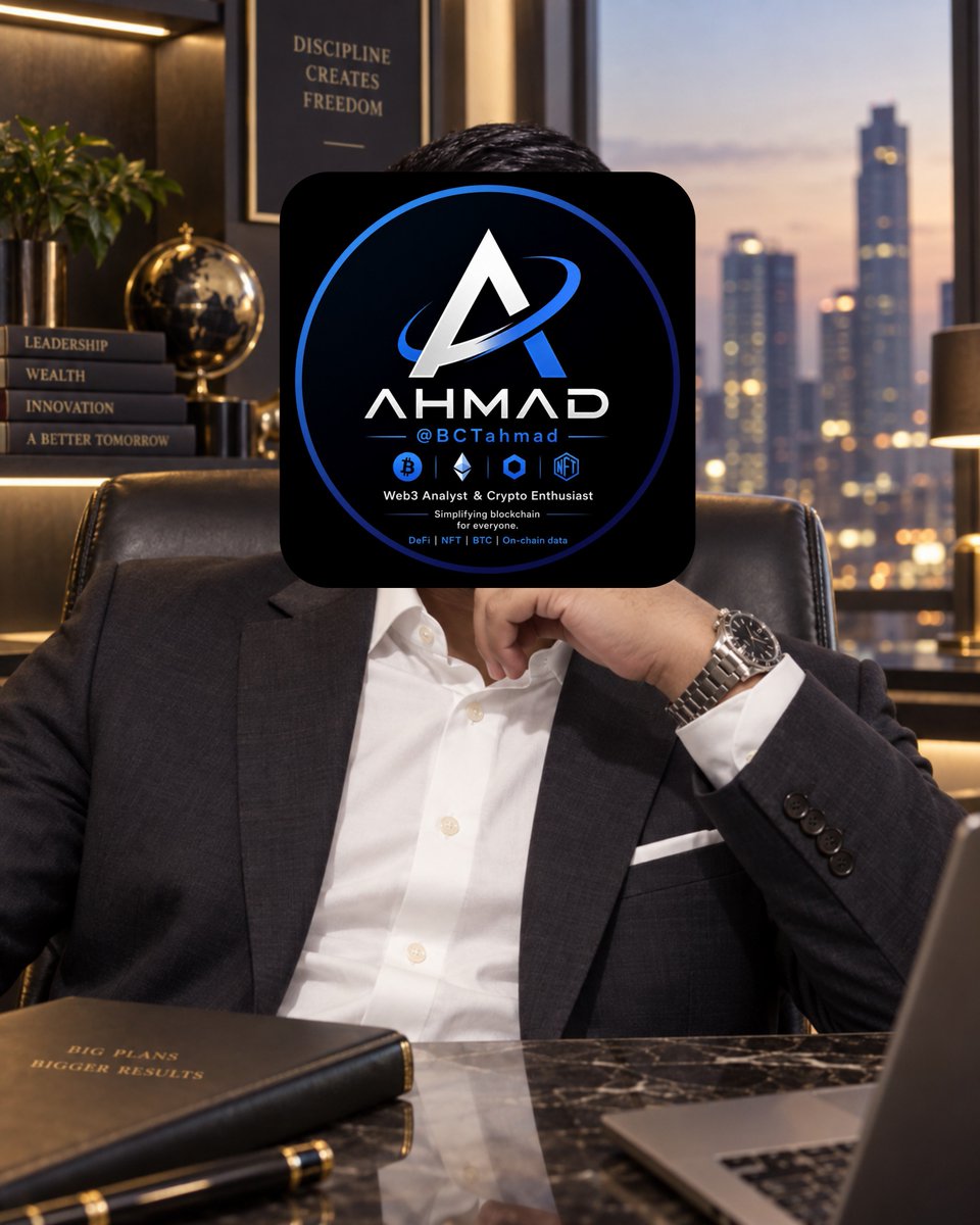 BCTahmad's tweet photo. Have you ever tried? Have you ever failed? So what—try again, fail again, but this time, fail better; the world is yours. https://t.co/hT4ZJI44Wp