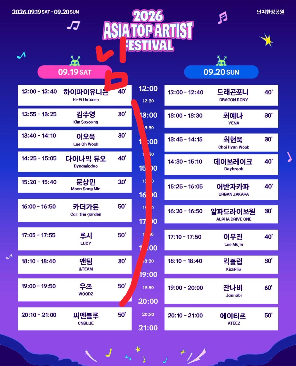 ddjink235's tweet photo. 2026 ASIA TOP ARTIST FESTIVAL 아타페

양일권 분철
님: 9/19 (토)

가격, 전달 방법 협의

아시아 탑 아티스트 페스티벌 페벌 티켓 양도 팔찌 루시 앤팀 우즈 조승연 씨엔블루 하이파이유니콘 하파유 https://t.co/5RIhFGJjJ0