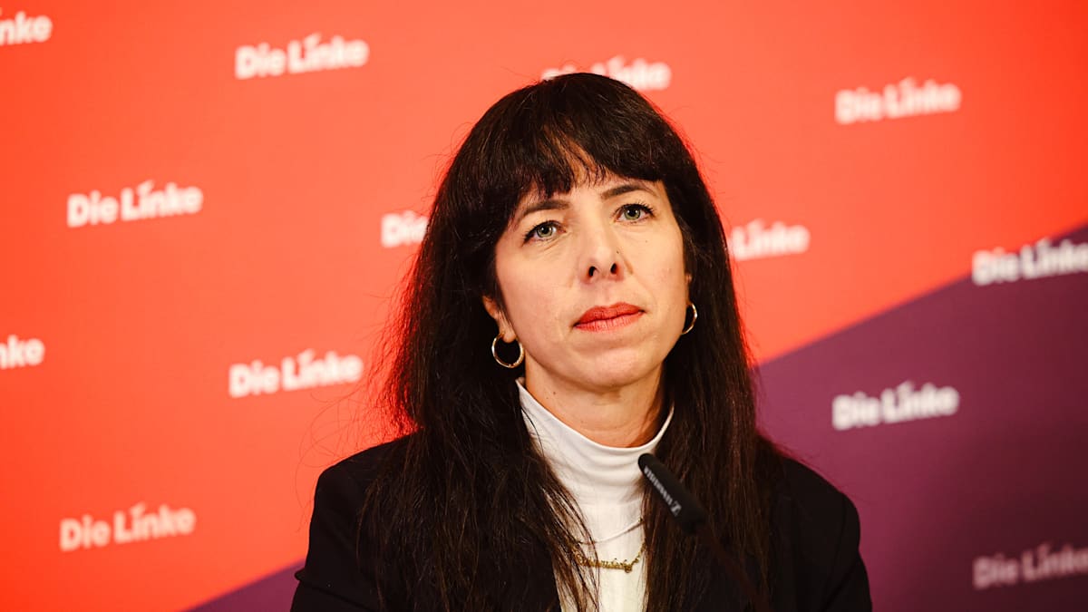 welt's tweet photo. Ihr wollt keine linke Bürgermeisterin? Dann macht endlich den Mund auf! https://t.co/qanqm4j01B https://t.co/yh02Jn1ZG5