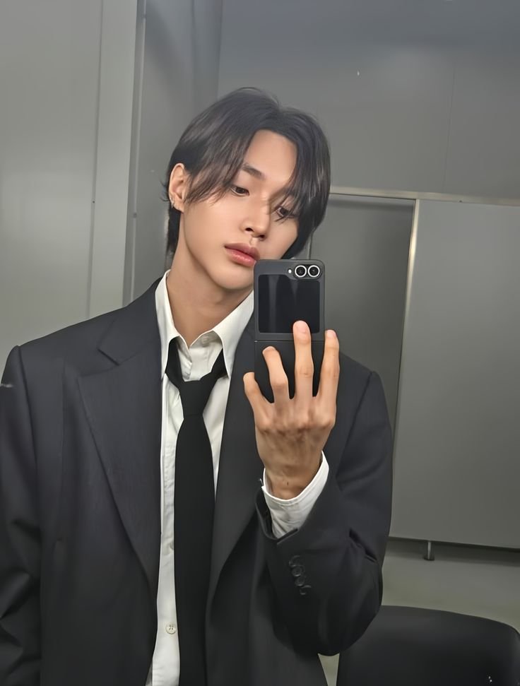 chaxgee tweet picture