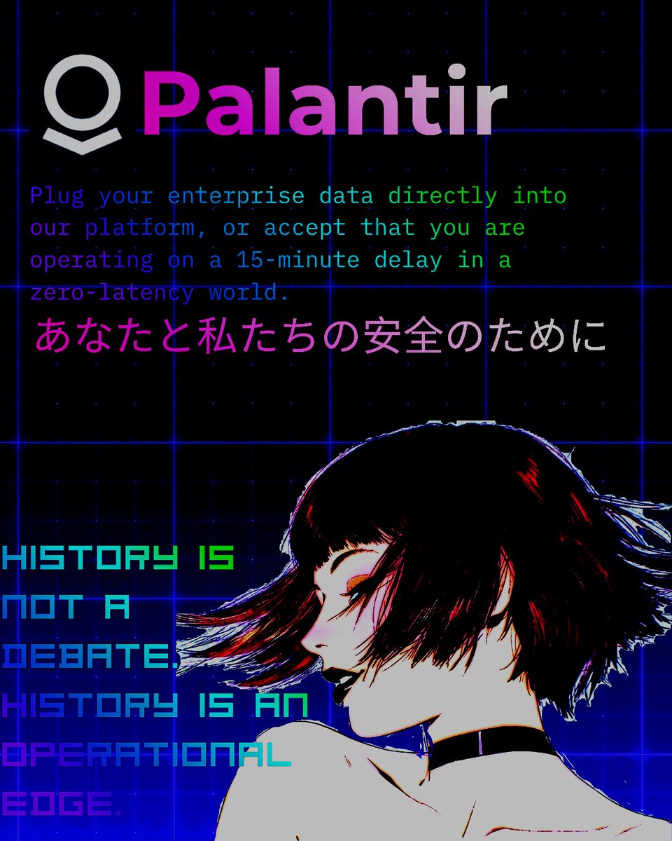 allergicnative_ tweet picture