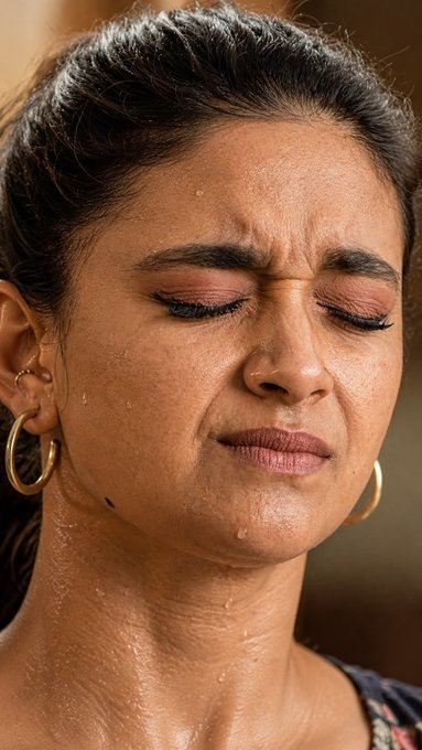 SuryaWillinx's tweet photo. Potta-Aiyyo kadavuley Enna mama palakkam ithu

Unga kundiya kaamichu clean panni vidu nu kekkureenga

Unga karutha kundi vera ipdi naatham adikkuthu chee🤢

(Me raises my base voice)

Me-yey thevidiya😡

Potta-Kova padatheenga mama Epdiyaachu adjust panni Clean pannuren irunga😣 https://t.co/vJZmJUS0Xi