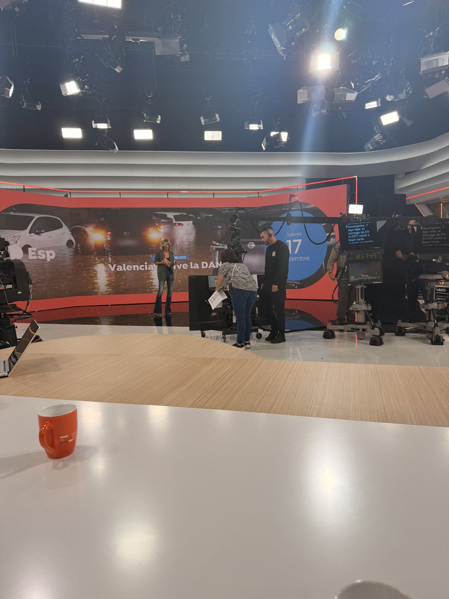 TalebSahara's tweet photo. Ahora en Espejo Público. 

Hablaremos de las elecciones en Marruecos, la situación en Ceuta y de Mohamed VI. https://t.co/2pvdyfi8ev