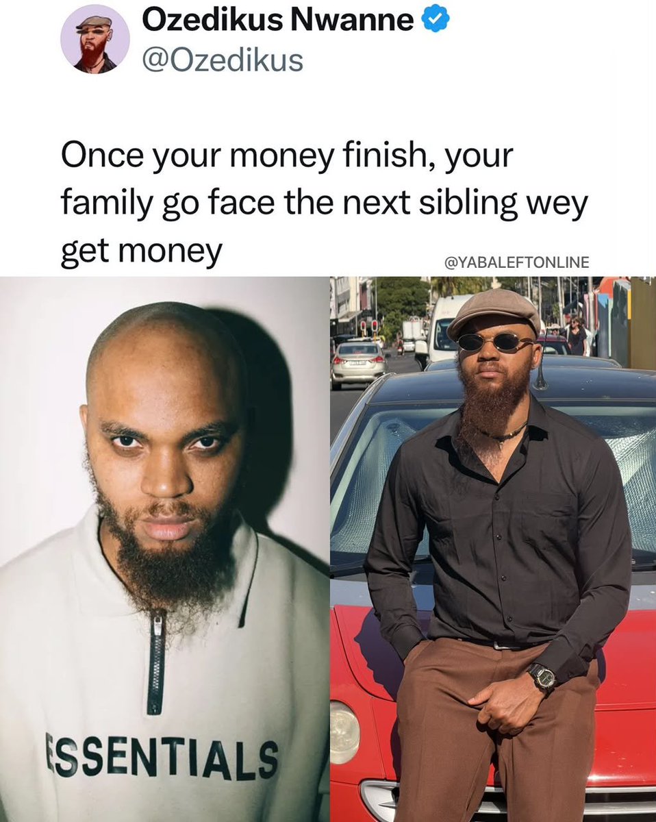 Topxsybrown's tweet photo. On a normal level  😂 https://t.co/TLThwtxkFa