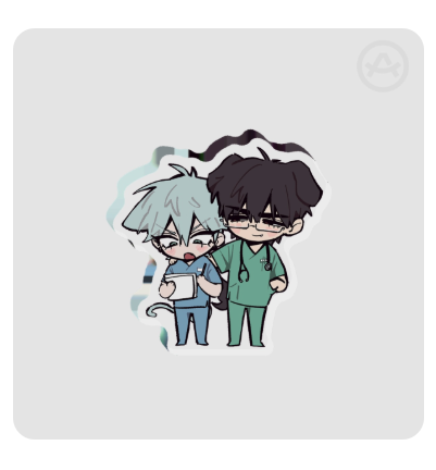 puddingbunivan's tweet photo. Ik this is super random but i was wondering if anyone has these acrylic blocks? they're from yufka, the artist who unfortunatly passed away earlier in the year and i always loved her art but didnt get the chance to buy her merch😔pls let me know if you're selling either or both! https://t.co/QTKlC3V7T0