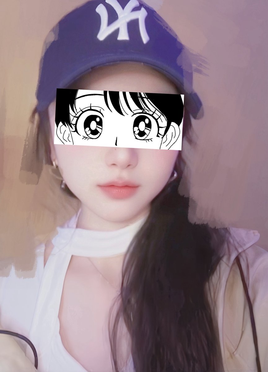 liuttt666's tweet photo. #反差 #ootd https://t.co/yBcOPsQvyB