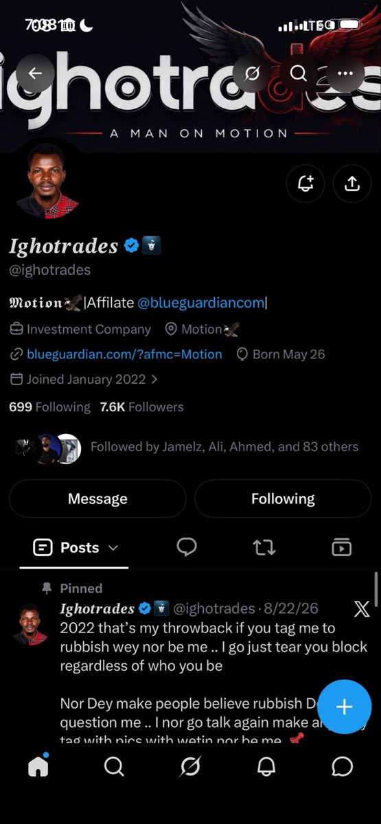 chartkiller0's tweet photo. @ighotrades @BlueGuardiancom @GuardianFutures @BOYONMOTION @Marwan_fx01 Done https://t.co/Y6MFBZBpR1