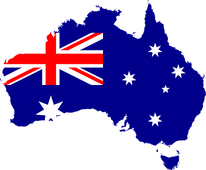 AxelKoster's tweet photo. Melbourne based Positions
• Financial Manager – Melbourne
 300-room hotel – strong F&B operation. hashtag#Hilton, hashtag#Accor or hashtag#IHG background preferred.
 $135–150K.

• Senior Accountant – Melbourne
Innovative and friendly Chartered Accounting firm – working with a diverse range of clients and offering opportunities for professional growth.
Salary negotiable.

• Junior Accountant – Melbourne
Innovative and friendly Chartered Accounting firm – ideal opportunity for an ambitious accountant looking to develop their career.
Salary negotiable.

• General Accountant – Melbourne
Innovative and friendly Chartered Accounting firm – seeking an experienced and motivated accountant to join the team.
Salary negotiable.

• Freelance Recruiter & Lead Generator – Finance
 Limited hours – flexible freelance opportunity.
hashtag#Commission based – seeking a highly networked individual with strong industry contacts.

If you have anyone in your network seeking an opportunity like these, please feel free to ask them to contact me directly by email.

Network- Top Tier Management https://t.co/T4bVeq7dJR
Join our Finance Hub https://t.co/jioPAAFSii