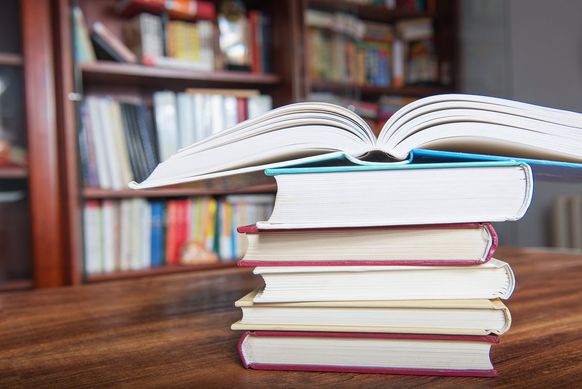 j7oseem4masamue's tweet photo. Join our community book swap this Sat 2-4PM at Central Park! Bring a gently loved book, take a new one, chat with neighbors u0026 share reading vibes – free for all! https://t.co/711IiSXIcg