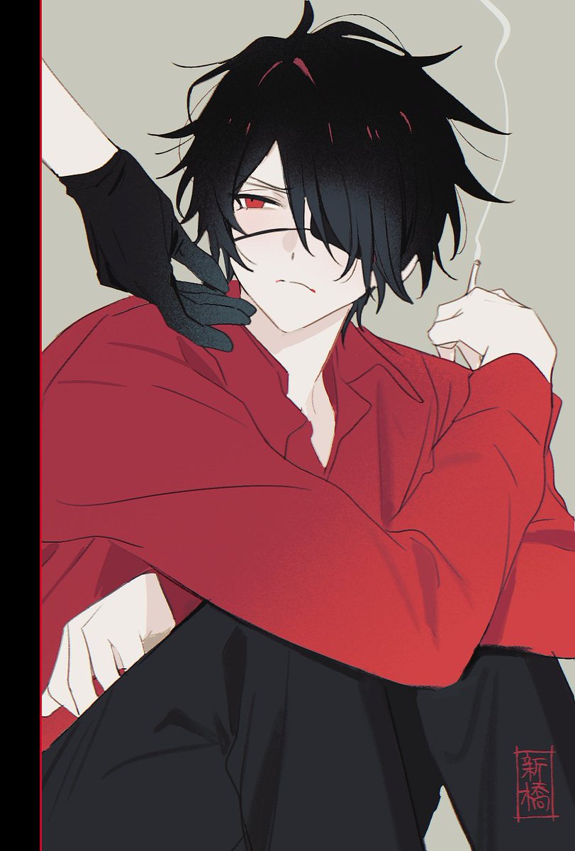 0ukoyk's tweet photo. リクエスト~ https://t.co/qRA1udSH1v