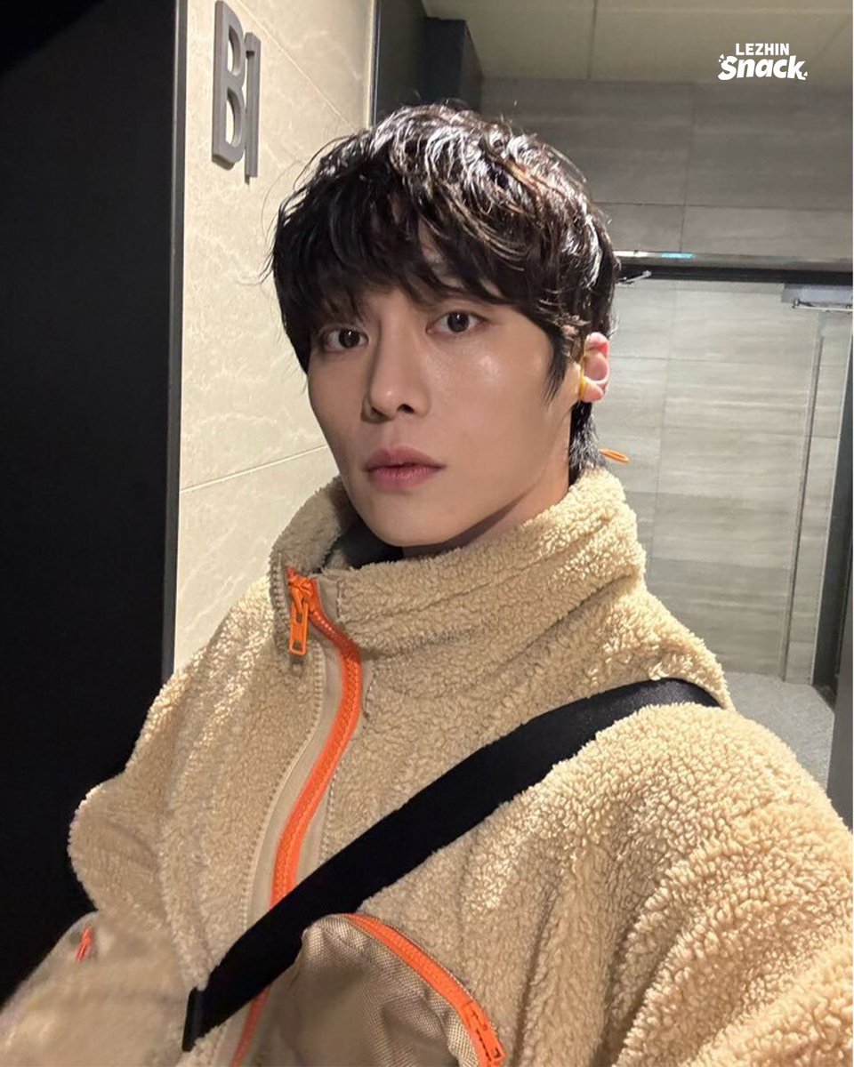 lezhinsnack's tweet photo. #체크메이트 우리 오늘 만난지 100일이에요 💐

수현×은성 만난지 어느덧 100일 (˶˘ ³˘(´͈ ᵕ `͈˶)💕
‘은성’ 이성신 배우의 미공개 셀카와 감사 편지 공개!

💌 집착에서 비롯된 혐관 로맨스
[체크 메이트] 레진스낵에서 지금 바로 시청하기

#레진스낵 #LEZHINSNACK #숏드라마 #Checkmate https://t.co/H54IjJTRO6