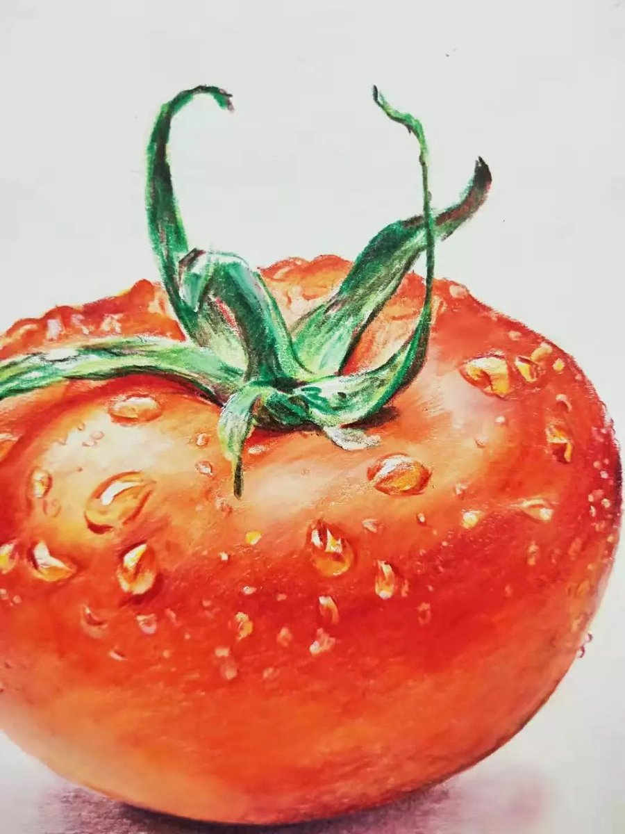 windr737456's tweet photo. Just tried the plump, sun-ripened cherry tomatoes from the local farm! Juicy, sweet with a tiny tang—no weird aftertaste at all, perfect for salads or quick snacks  #FreshFind #LocalProduce， https://t.co/KvDqMC5A66