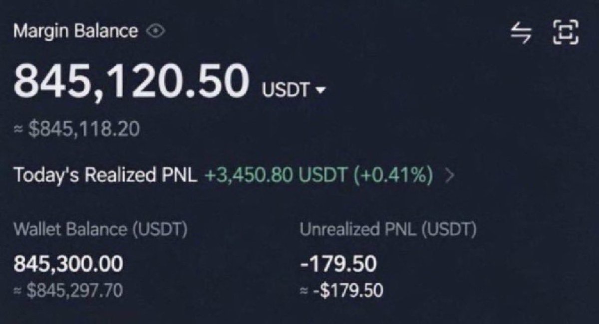 ZaraAi56190's tweet photo. Drop your #SOL  address 👇

I will send you $450 in 24h❤
(Yes for real )

RT and Follow🔥 https://t.co/ovpEmXzHdp