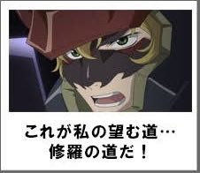 ship1091's tweet photo. @tinkleFPS https://t.co/jrgLR7VSoc