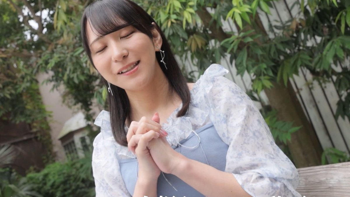 fembo007's tweet photo. 柊もみじさん、もうとにかく可愛い❤
#男の娘 https://t.co/afAc7ftBpx