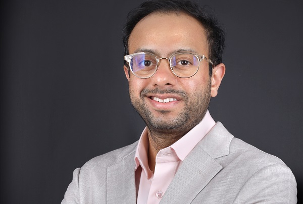InvGurInd's tweet photo. Quote on Fed Policy Reaction by Shriram Group Appoints Dr. Apoorva Javadekar as CEO, Shriram Research

https://t.co/TnDMYtbeK7

#Industry #ShriramGroup #ShriramFinanceLimited @apoorva_isb  #Investmentguruindia #Finance https://t.co/9SyH7MplzC