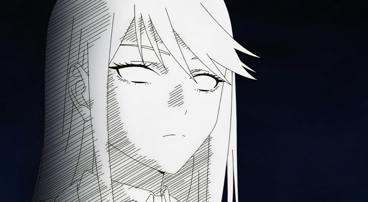 ruko_ouji's tweet photo. @genzo_shanimuni https://t.co/56VTbJFI2T