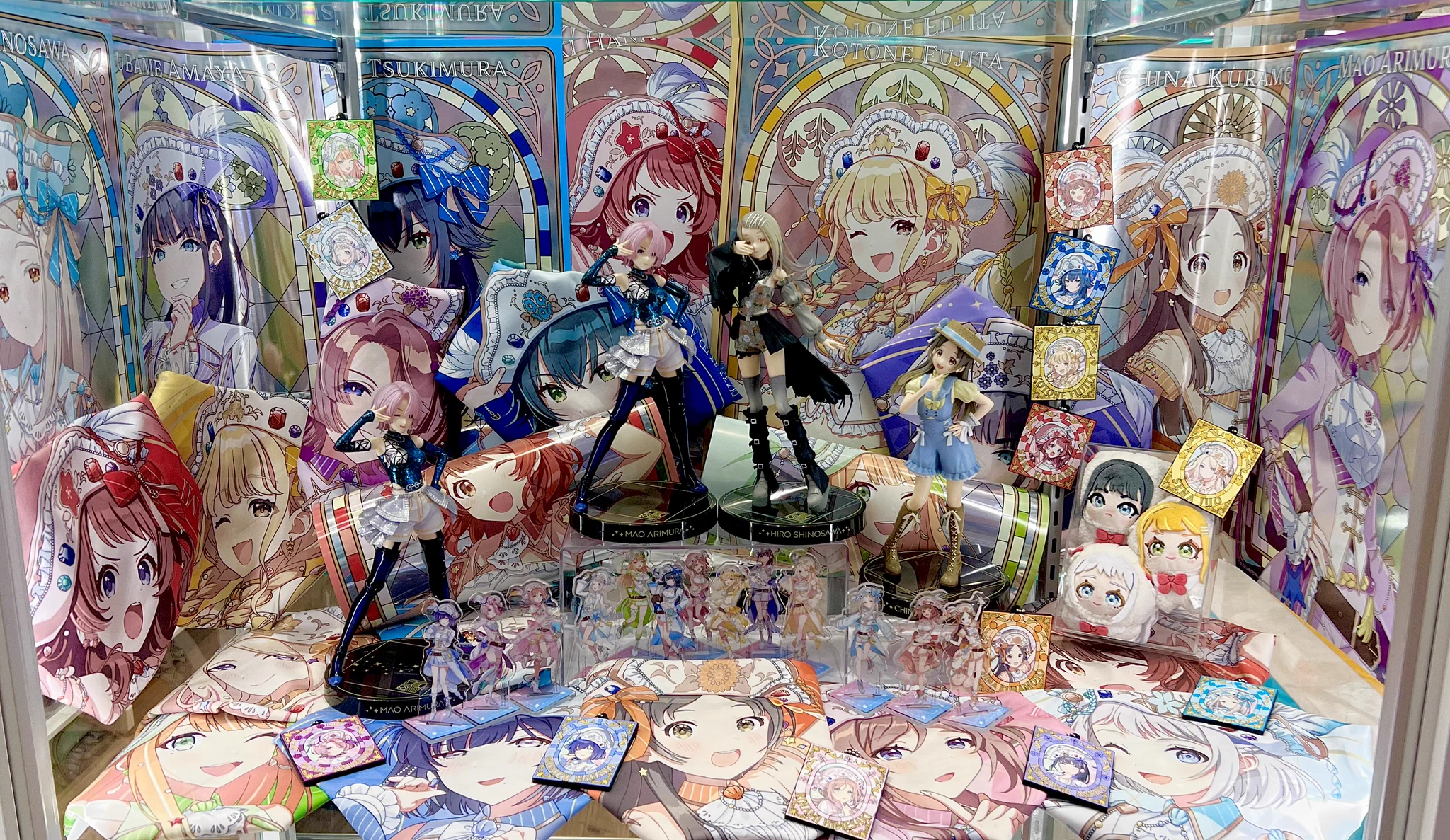 一番くじ公式ショップ on X: 