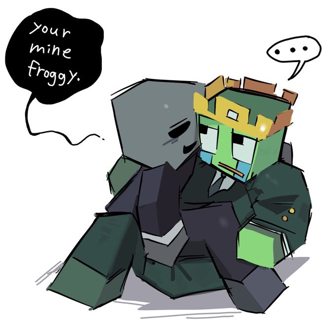 Gigiaakf8's tweet photo. Im a bit embarrased posting this #frox https://t.co/nn9r4gl3hg