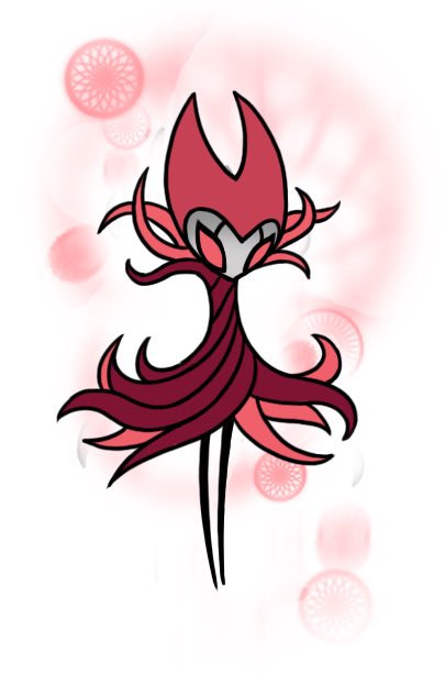harmonicwhimsy's tweet photo. Characters that are spiritually the same https://t.co/xCfPibZWEx