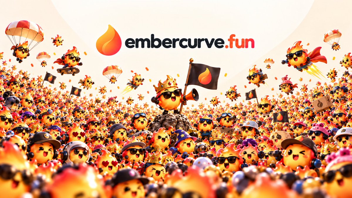 embercurvefun tweet picture