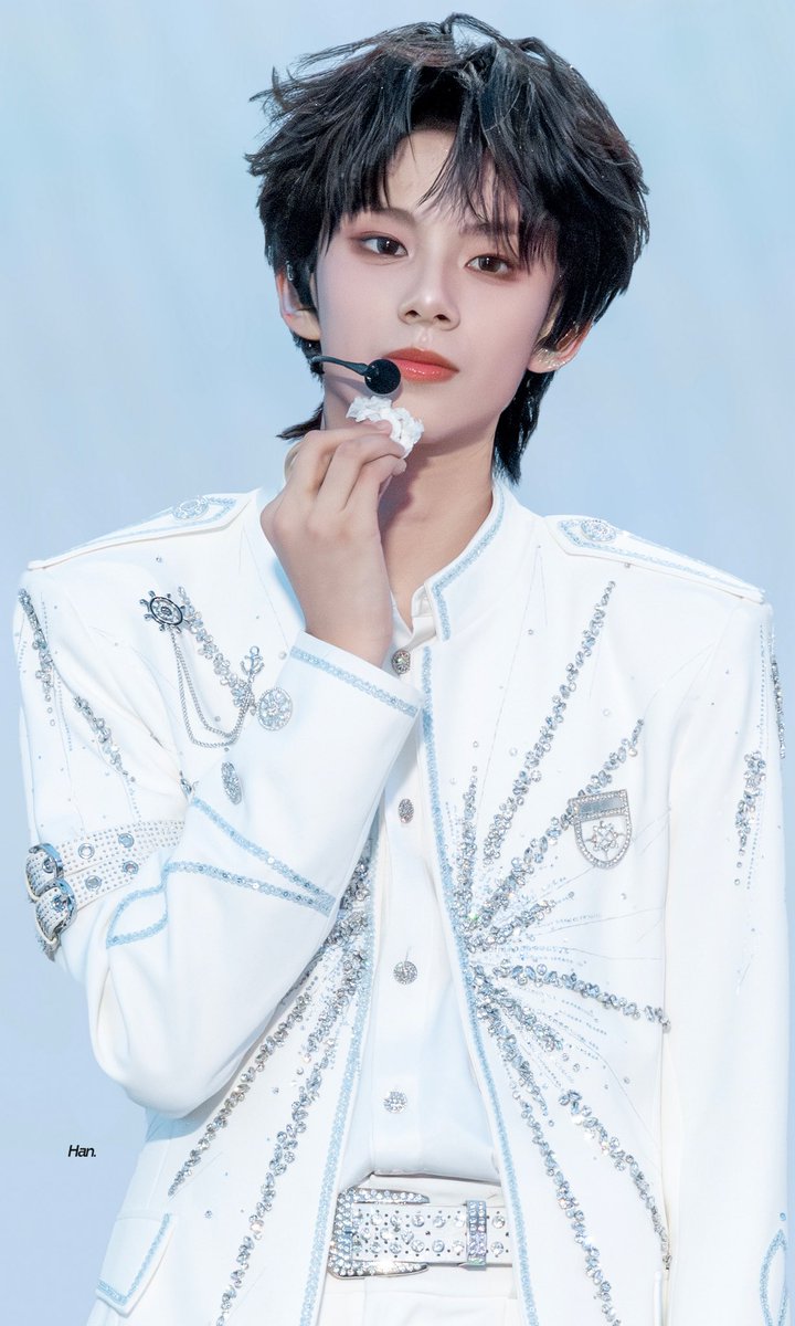 1000SH_'s tweet photo. 그림같은아들램 https://t.co/JzU198CSoj