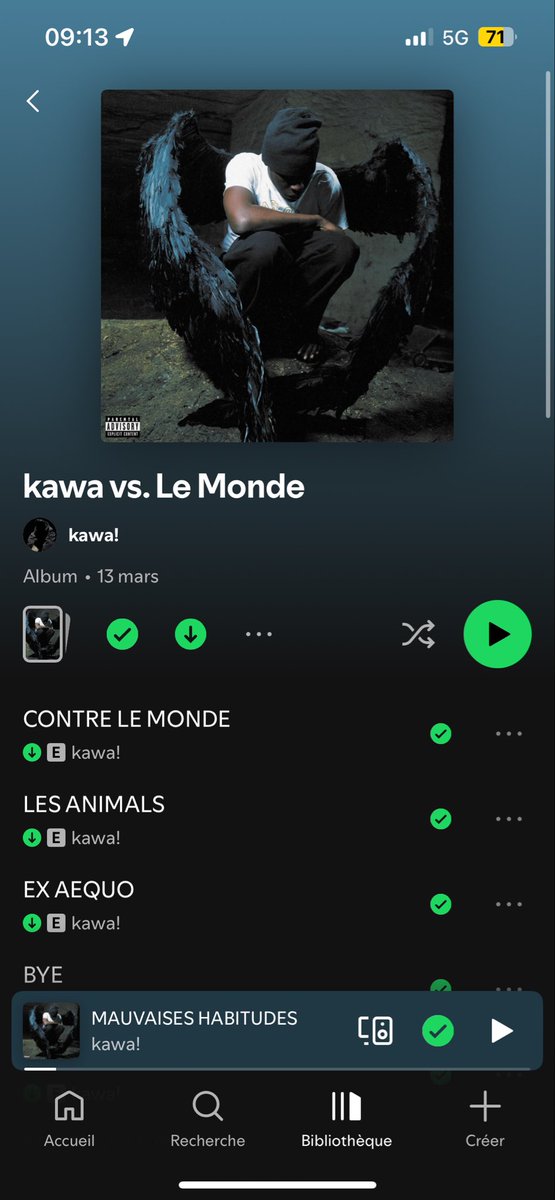 thhhiago212's tweet photo. c trop intense https://t.co/zyoFoTQw9C