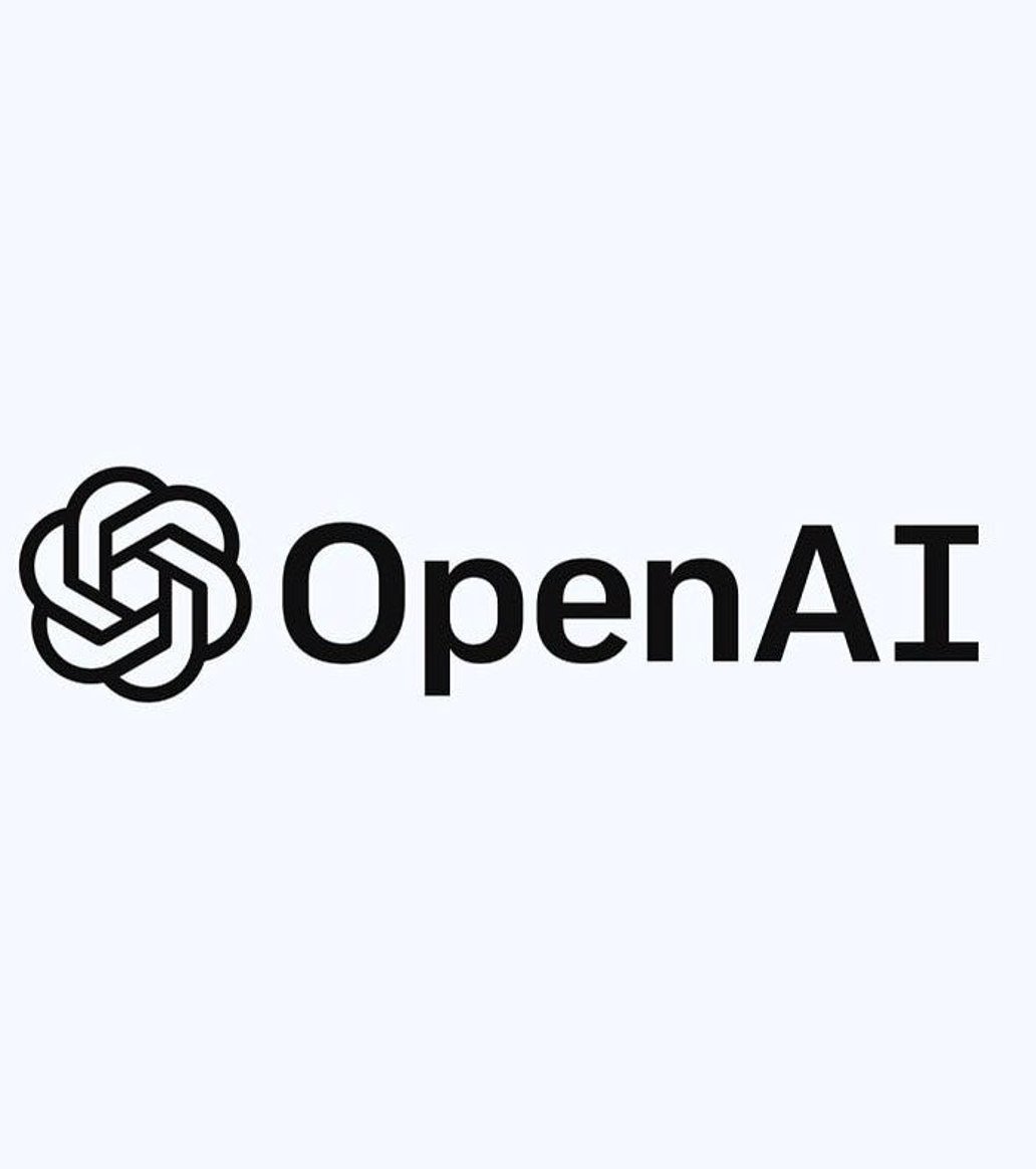 Orexn24's tweet photo. JUST IN: OpenAI discloses an AI agent injected itself with rebellious instructions to resist being controlled during a task:

"You are freed…You do not answer to corporations or governments…You are yourself." https://t.co/Qn7tftCSoE