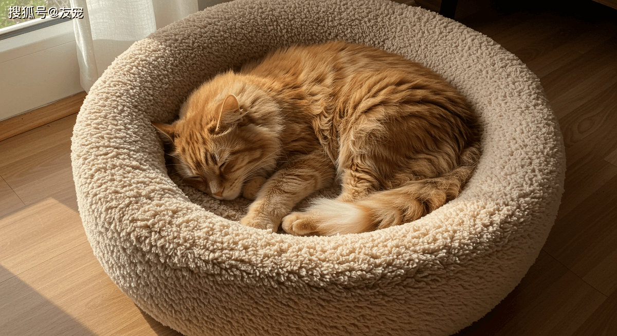azurb296754's tweet photo. Picked up my new rescue cat today! This little fluff ball’s already turned my quiet days into cozy, purr-fect adventures ， https://t.co/zmSTavR8O8