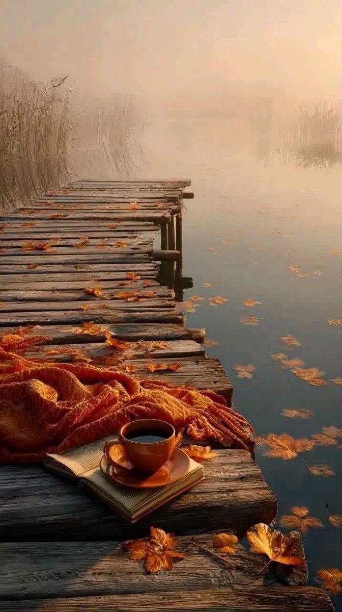 T2010_hnooo's tweet photo. بعضُ القلوب لا تُشبِهُنا، لكنّها تُشبِه أماننا… فتستحِق أن تُحفظ كأجمل نِعمة..في قُربِها تُزهِر أرواحنا، ويُصبِح للصّمت معنى لا يُقال...فليس كلُّ جميل يُرى، بعضُ الجمال يشعُر به القلب فقط..🕊️🤍

#صباح الخير🌹
اللهم ارزُقنا قلبًا يَطمَئِن، وحُبًّا لا يَخذُل…
             🌹⑅ قَطًرَةَ الْوَرْدِ ღ 🤍🕊️