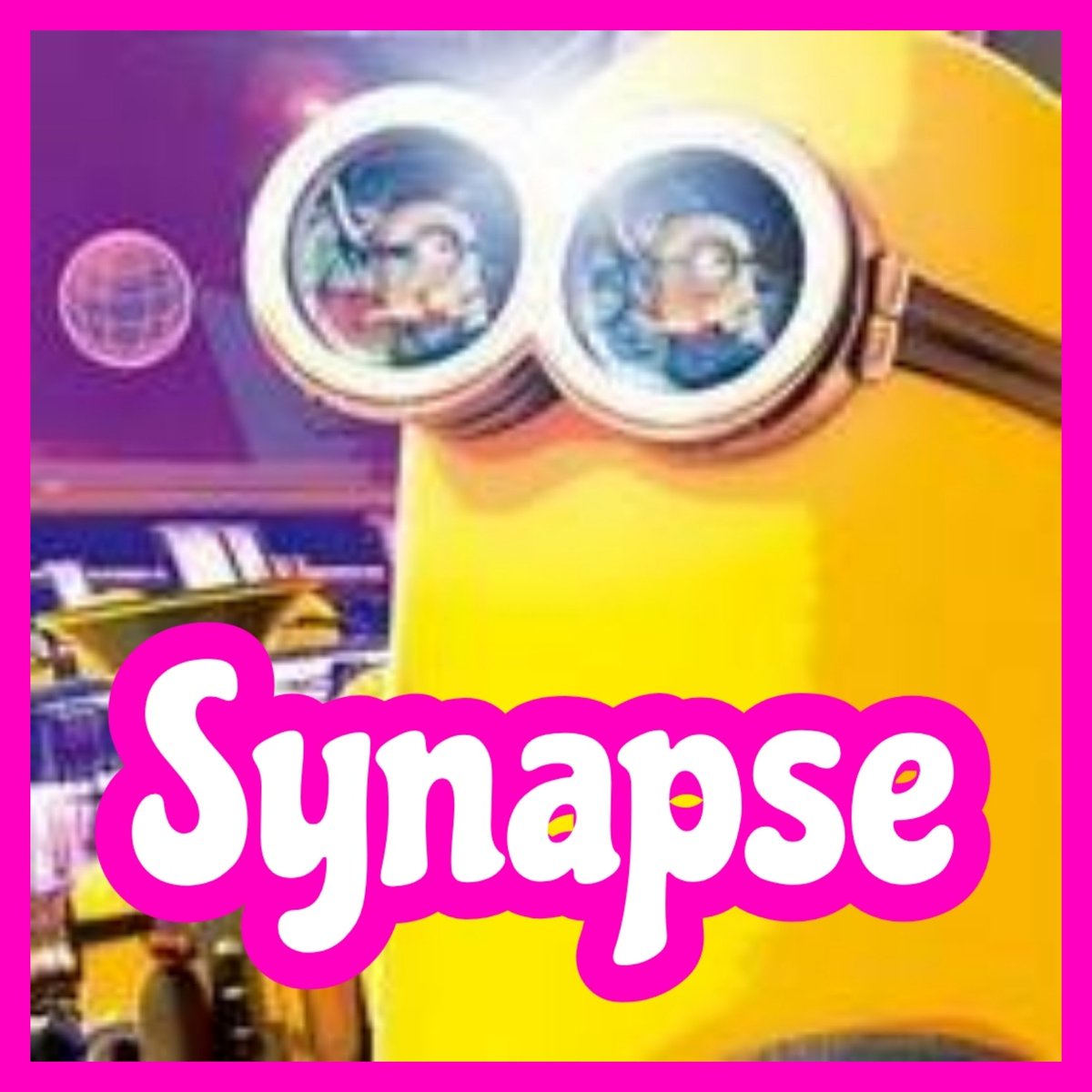 synapse0703's tweet photo. 本日は
➤そう
➤たくや
がお待ちしてます🌟

１９時オープン

⇨Homepage
https://t.co/1yNkmsRcpM
⇨Instagram @synapse0703 https://t.co/oyOrg89JXh