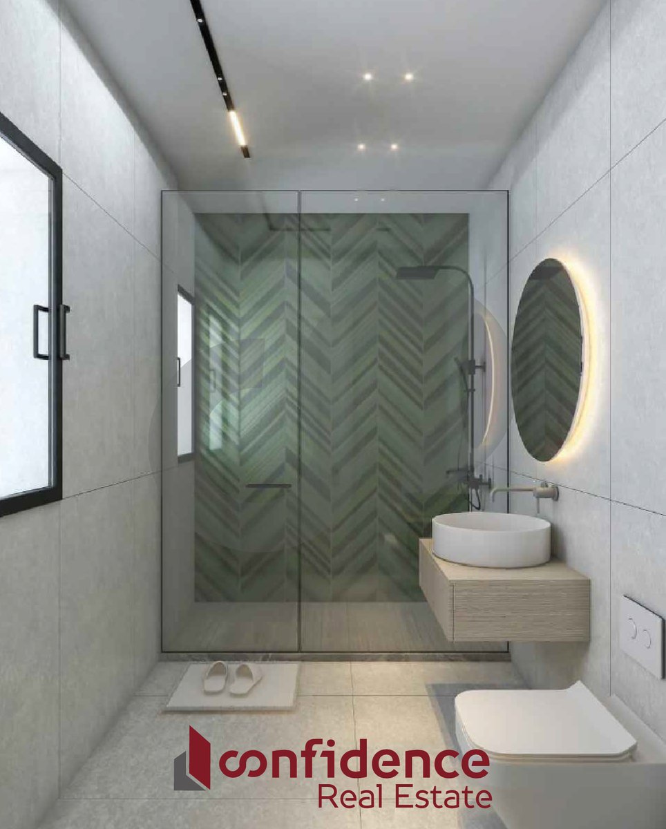 confidence_cre's tweet photo. The space is listed for sale for the price of 513,000 $ + 2.5% commission fees.

223 sqm Apartment in Beit Mery
 
FOR MORE INFO, DO NOT HESITATE TO CONTACT US ON 71000850

REF#RF140712

#BeitMery #BeitMeryRealEstate #MetnRealEstate 

#CONFIRF

J https://t.co/Epxef7PwVg