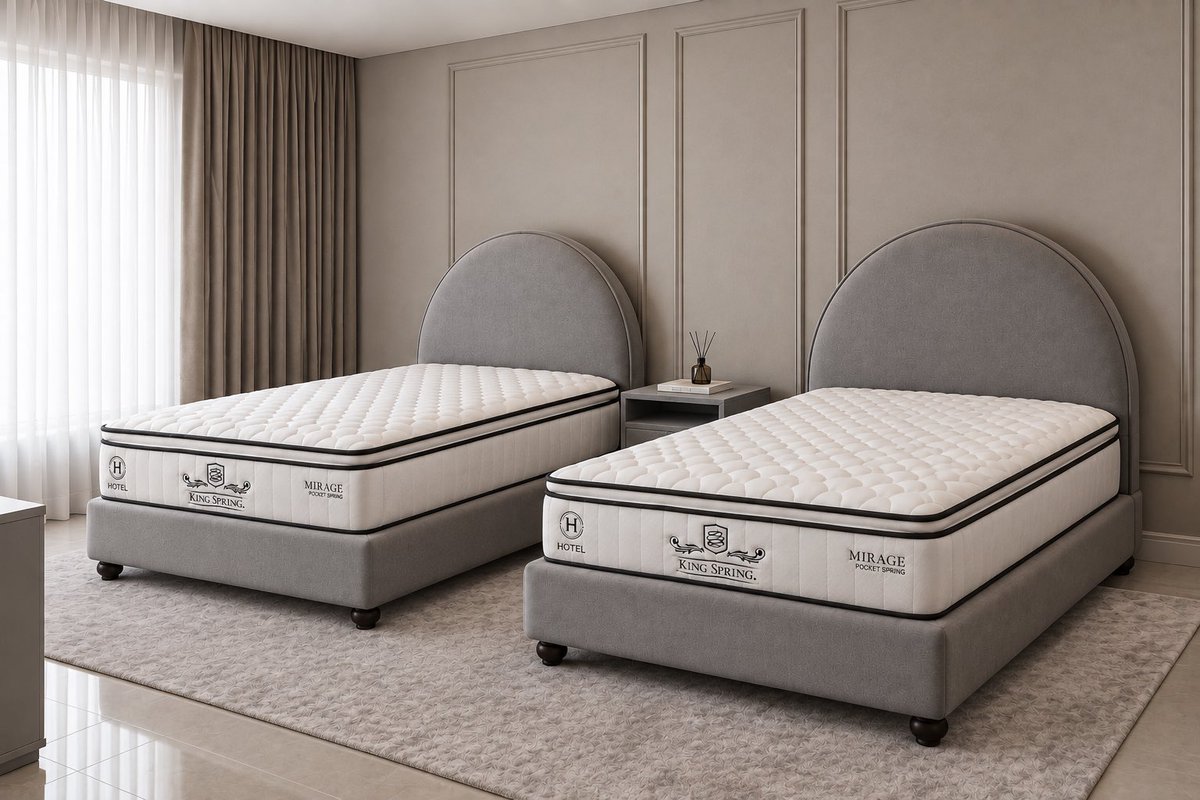 Muscat_Mattress's tweet photo. https://t.co/8EAq9Z9pro
