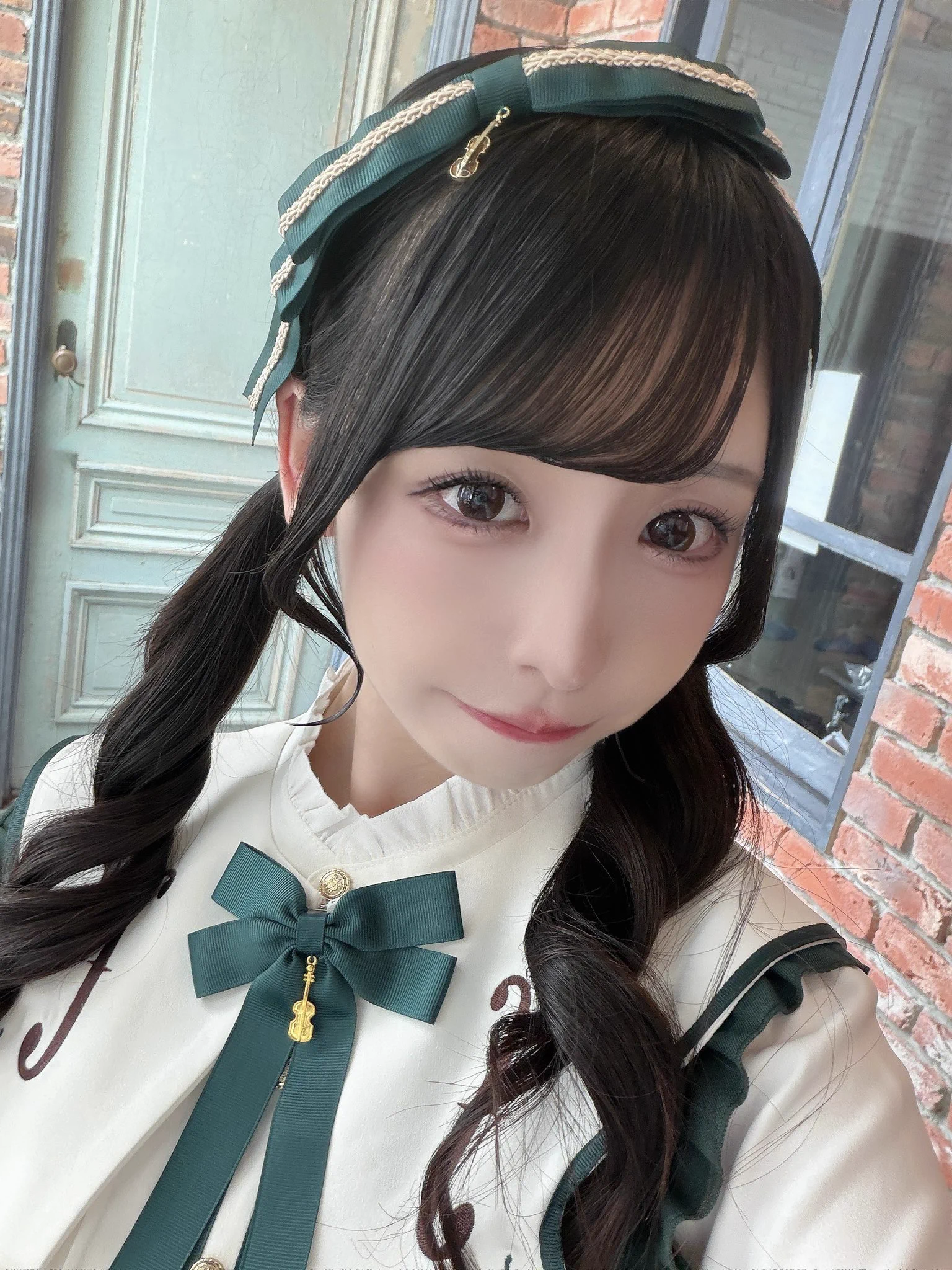 みさぽん🐇歯列矯正中 on X: 