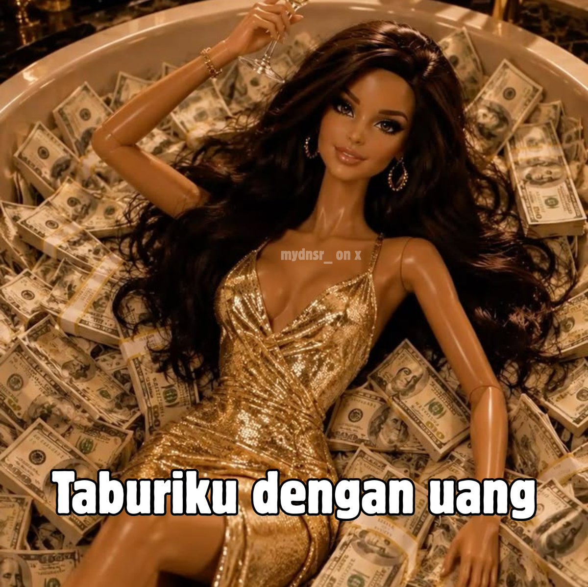 mydnsr_'s tweet photo. Doaku dari hari ke hari : https://t.co/wgtgx5zNim