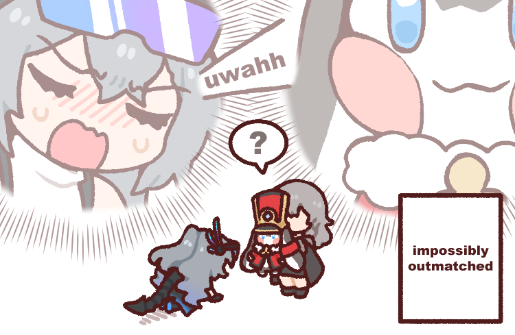 dorkdragoon's tweet photo. https://t.co/PCtlp2hIj3