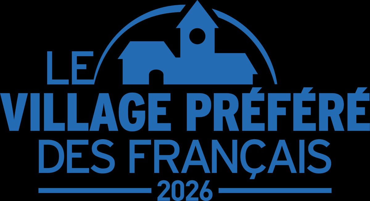 francetvpro's tweet photo. 📈 #Audiences | #France3

✨ Belle soirée pour "Le monument préféré des Français 2026" hier présenté par @bernstephane !

✨ Plus de 1,2 M de tvsp 
✨ 8,6% de Pda

🥇 Félicitations à la piscine de Bruay-la-Buissière en Hauts-de-France 

▶️ Dispo sur https://t.co/761BUxmX8f https://t.co/yC2JDxSzDv