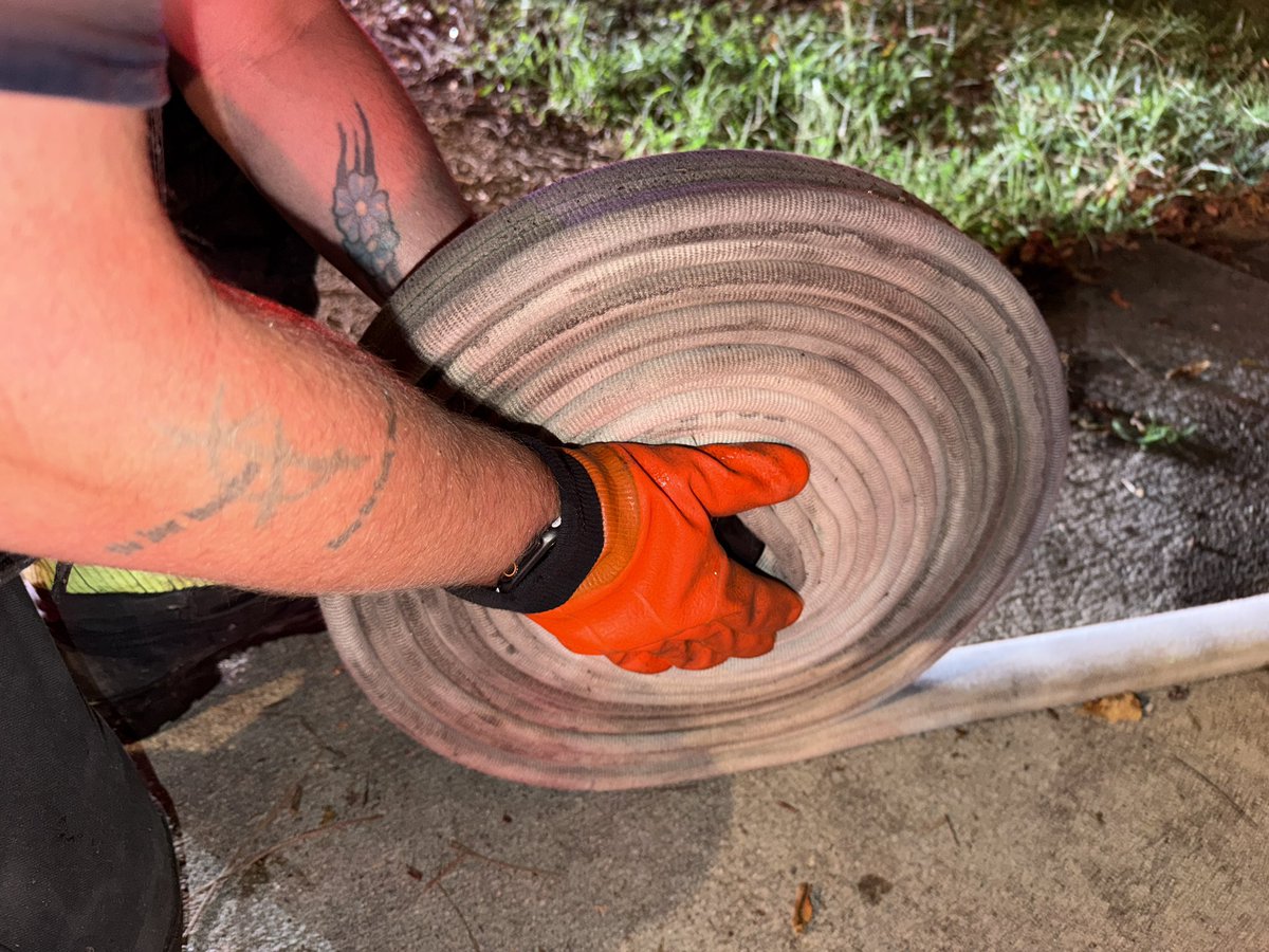 dcfireems tweet picture