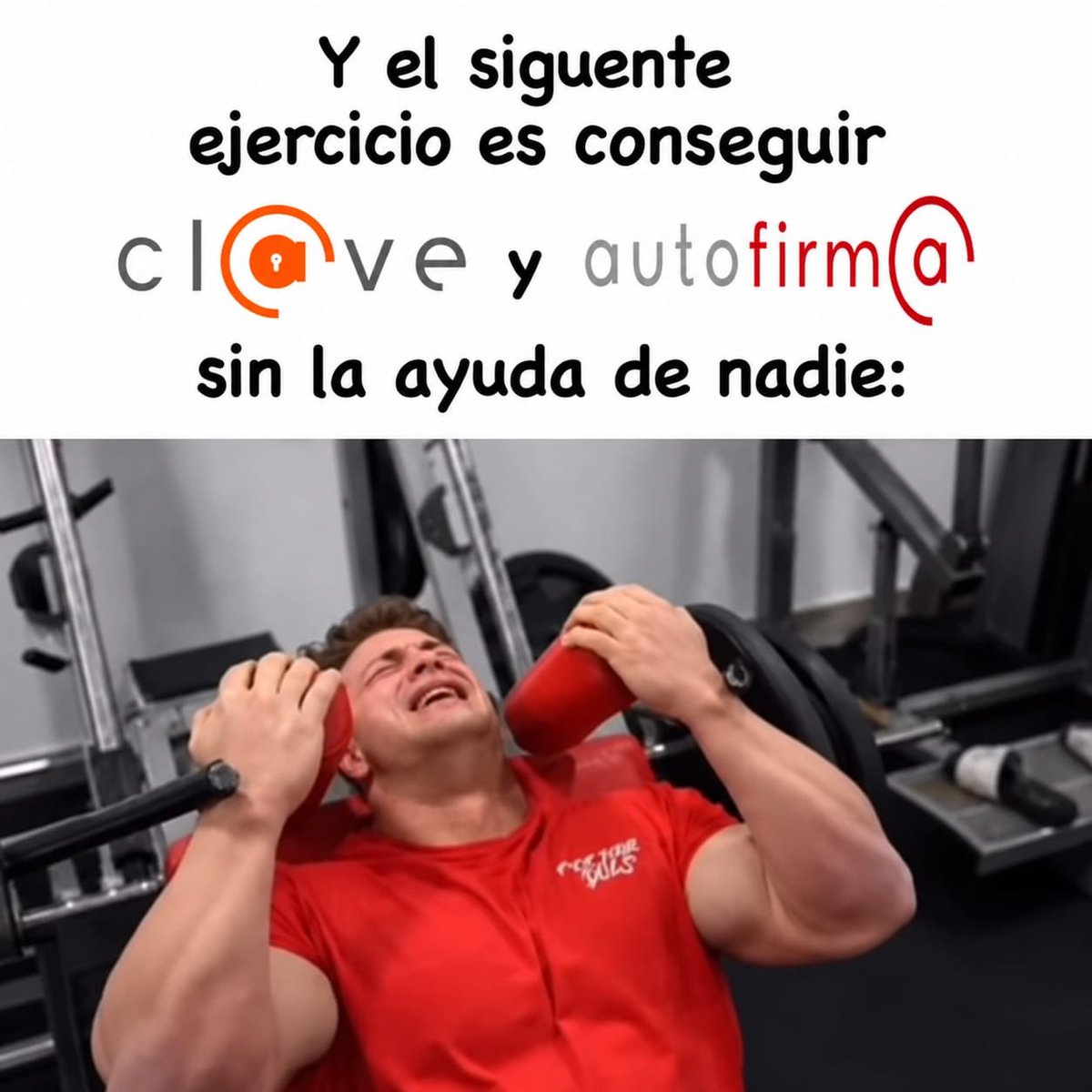 Ganchito67's tweet photo. https://t.co/mMQ5ZLdJxw