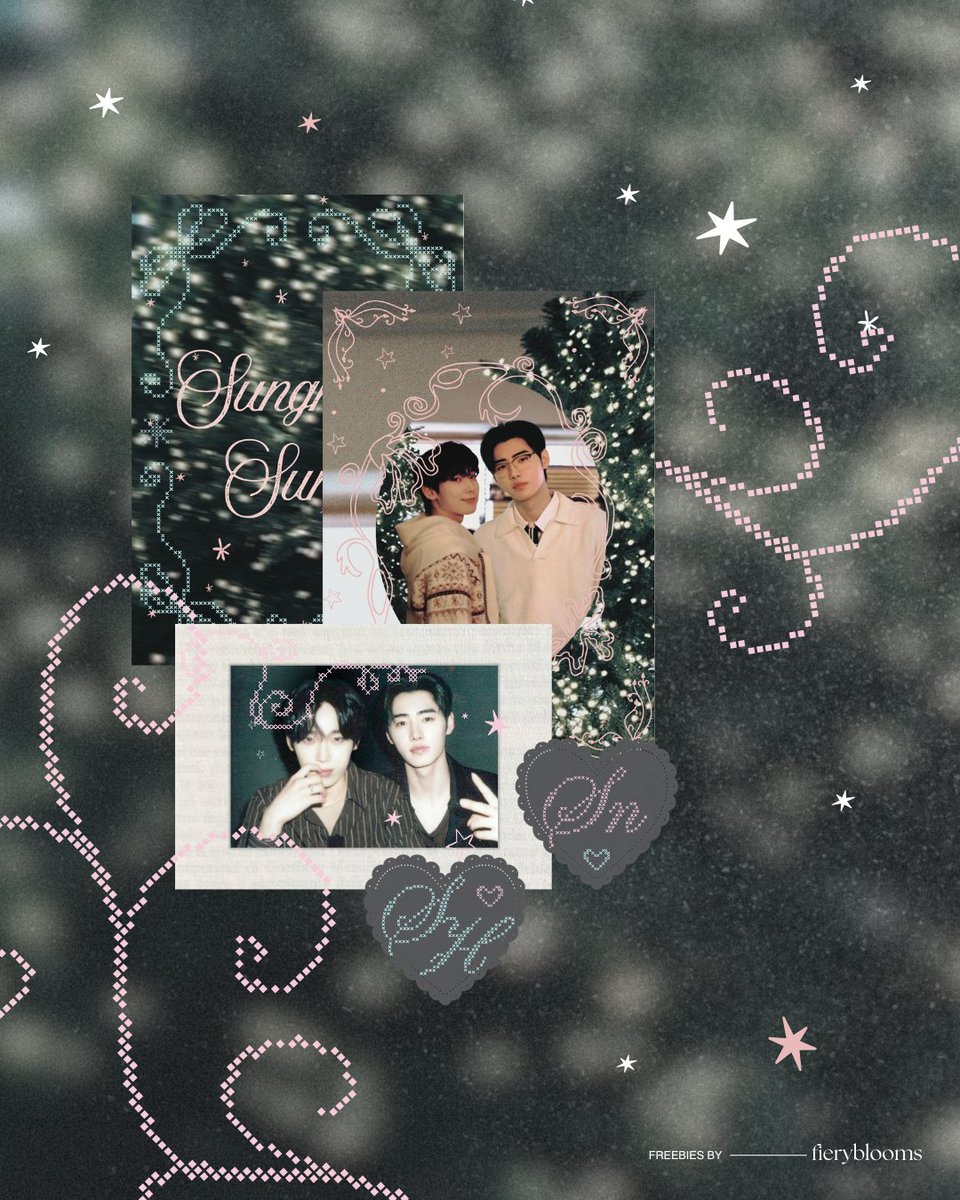 fieryblooms's tweet photo. :¨ ·.· ¨·
˖`· . sunsun holiday prints &amp; stickers!
freebies by @fieryblooms

── where and how to claim?
⊹ @theartstealerz ⋆ batch 1
repost + like, and come say hi if you see me :D https://t.co/UZrWzSwkqO