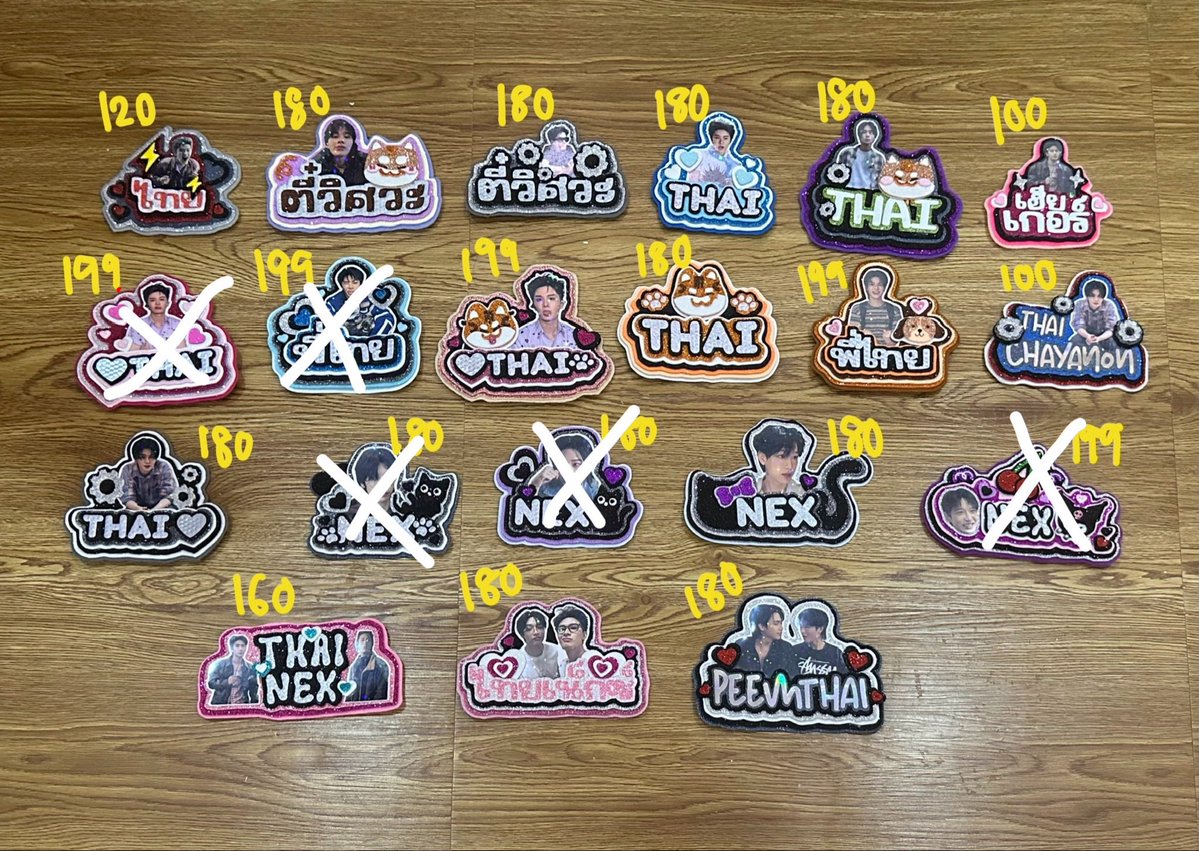 PATc1Percentx's tweet photo. 😭ไม่ได้ไซน์ แต่ยังแจกให้เหมือนเดิม
ป้ายเชียร์ bus 
2รางวัล รางวัลละ 1ชิ้น (เลือกได้เลย) 
รีเลย

#HOPEFULLYITLEADSSOMEWHERE
#BUS_TheSecondAlbum
#BUS_becauseofyouishine https://t.co/syK1F597MX