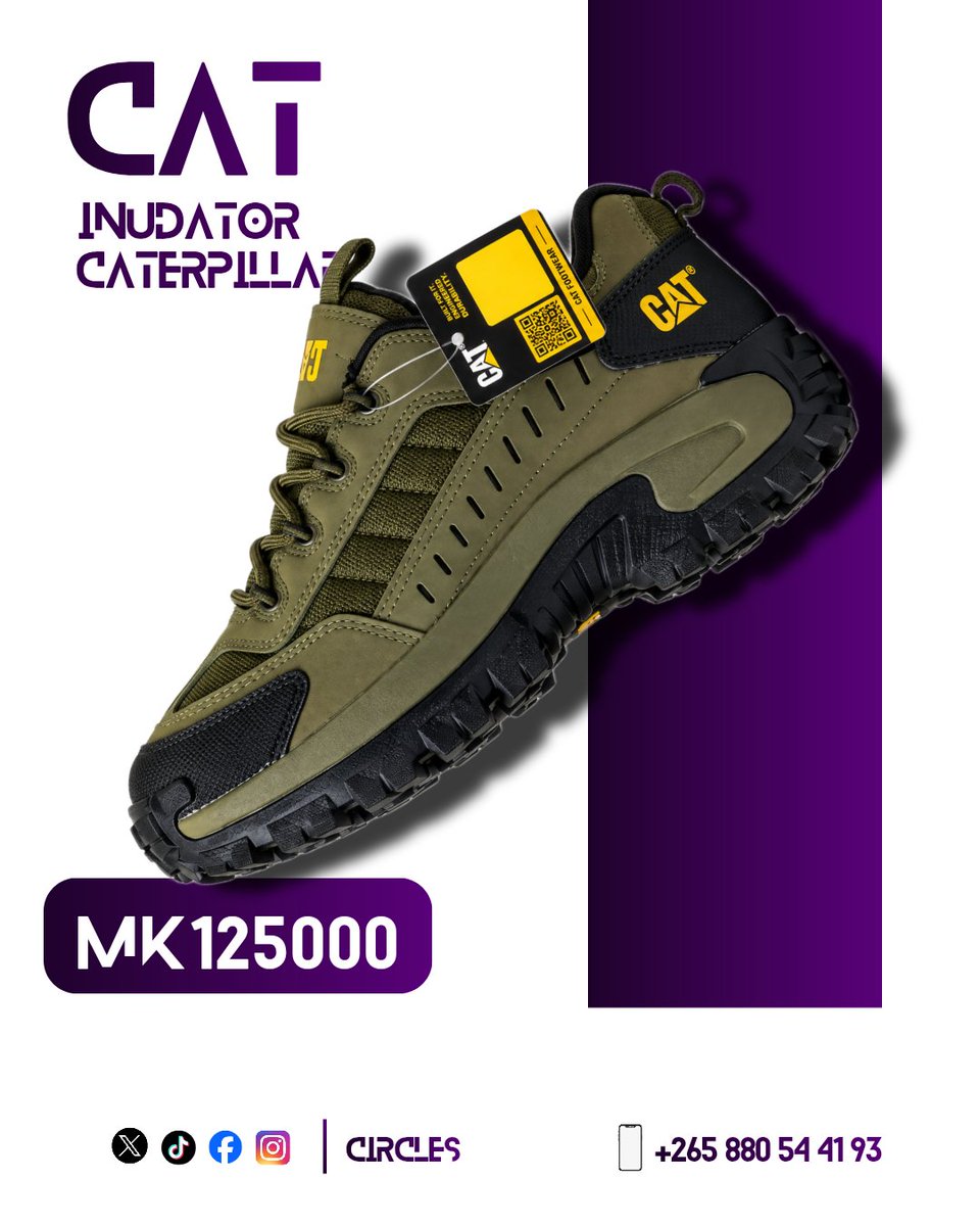 circlesoutfits2's tweet photo. Got ma caterpillar inudator 
Hit us up https://t.co/iEd8D2OjZR